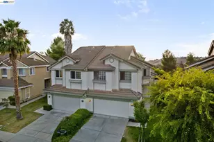 44729 Lynx Dr, Fremont, CA 94539 - Photo 1