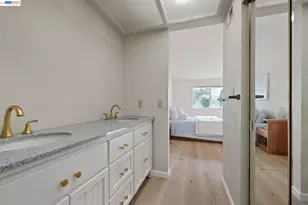 44729 Lynx Dr, Fremont, CA 94539 - Photo 34