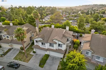 44729 Lynx Dr, Fremont, CA 94539 - Photo 42