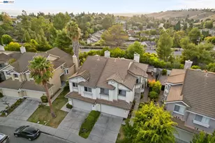 44729 Lynx Dr, Fremont, CA 94539 - Photo 42