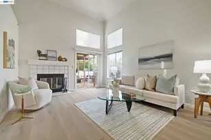 44729 Lynx Dr, Fremont, CA 94539 - Photo 4