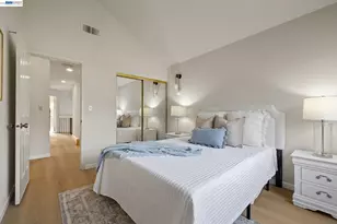44729 Lynx Dr, Fremont, CA 94539 - Photo 38