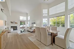 44729 Lynx Dr, Fremont, CA 94539 - Photo 10