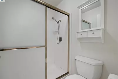 44729 Lynx Dr, Fremont, CA 94539 - Photo 22