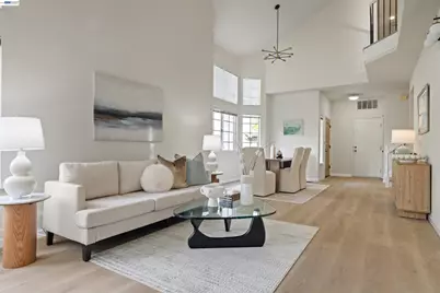 44729 Lynx Dr, Fremont, CA 94539 - Photo 8