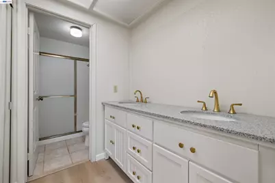 44729 Lynx Dr, Fremont, CA 94539 - Photo 20