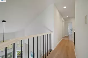 44729 Lynx Dr, Fremont, CA 94539 - Photo 24