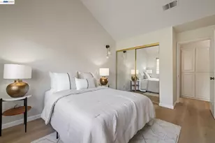 44729 Lynx Dr, Fremont, CA 94539 - Photo 40