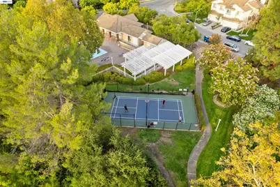 44729 Lynx Dr, Fremont, CA 94539 - Photo 42