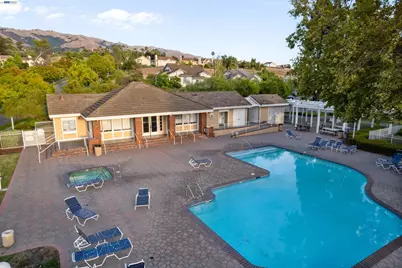 44729 Lynx Dr, Fremont, CA 94539 - Photo 48