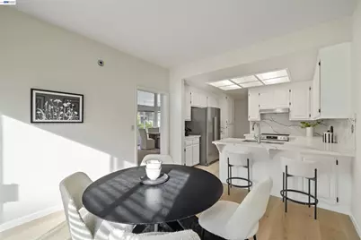 44729 Lynx Dr, Fremont, CA 94539 - Photo 16