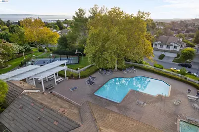 44729 Lynx Dr, Fremont, CA 94539 - Photo 44