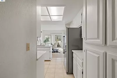 44729 Lynx Dr, Fremont, CA 94539 - Photo 10