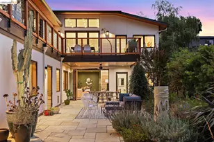 2241 Glen Ave, Berkeley, CA 94709 - Photo 1