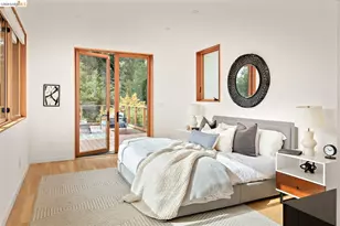 2241 Glen Ave, Berkeley, CA 94709 - Photo 24
