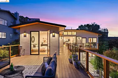 2241 Glen Ave, Berkeley, CA 94709 - Photo 14