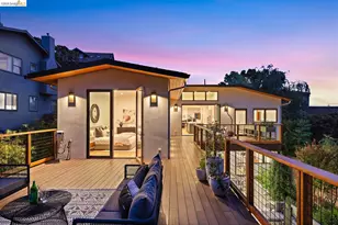 2241 Glen Ave, Berkeley, CA 94709 - Photo 14