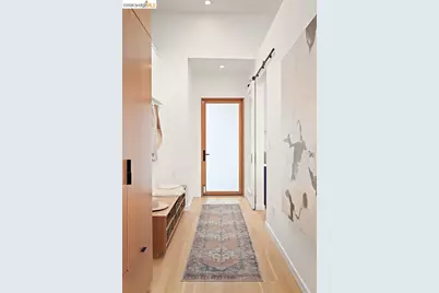 2241 Glen Ave, Berkeley, CA 94709 - Photo 26
