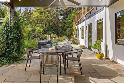 2241 Glen Ave, Berkeley, CA 94709 - Photo 34