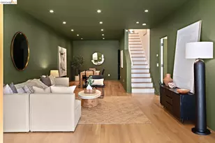 2241 Glen Ave, Berkeley, CA 94709 - Photo 32