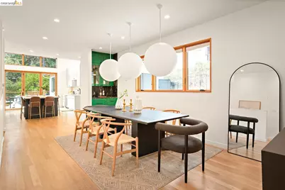 2241 Glen Ave, Berkeley, CA 94709 - Photo 10