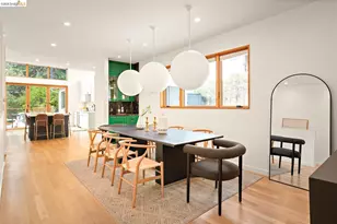 2241 Glen Ave, Berkeley, CA 94709 - Photo 10