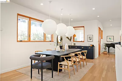2241 Glen Ave, Berkeley, CA 94709 - Photo 8