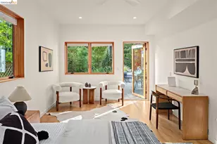 2241 Glen Ave, Berkeley, CA 94709 - Photo 18