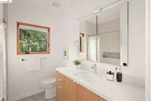 2241 Glen Ave, Berkeley, CA 94709 - Photo 28