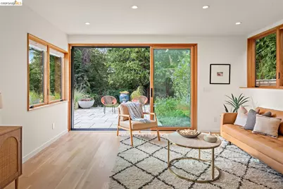 2241 Glen Ave, Berkeley, CA 94709 - Photo 38