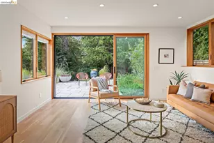 2241 Glen Ave, Berkeley, CA 94709 - Photo 38