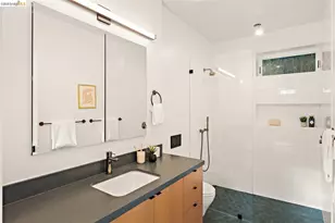2241 Glen Ave, Berkeley, CA 94709 - Photo 42