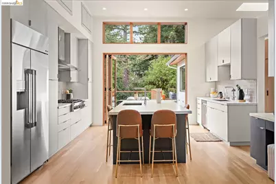 2241 Glen Ave, Berkeley, CA 94709 - Photo 12
