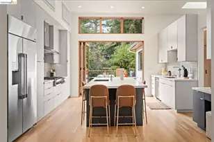 2241 Glen Ave, Berkeley, CA 94709 - Photo 12