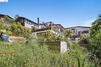 2241 Glen Ave, Berkeley, CA 94709 - Photo 46