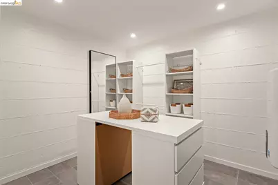 2241 Glen Ave, Berkeley, CA 94709 - Photo 44