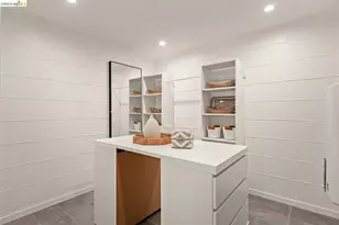 2241 Glen Ave, Berkeley, CA 94709 - Photo 44