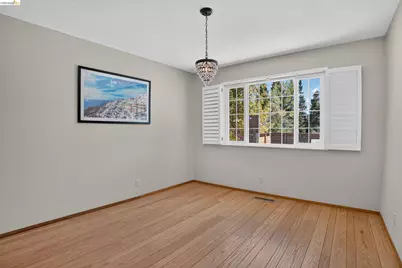 2936 Madeira Way, Pleasant Hill, CA 94523 - Photo 8