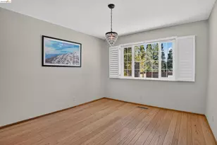 2936 Madeira Way, Pleasant Hill, CA 94523 - Photo 8
