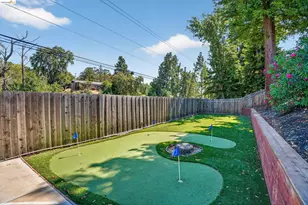 2936 Madeira Way, Pleasant Hill, CA 94523 - Photo 36
