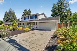 2936 Madeira Way, Pleasant Hill, CA 94523 - Photo 2