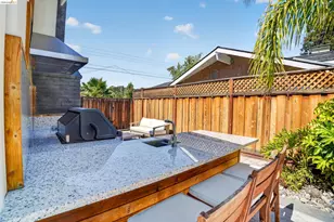 2936 Madeira Way, Pleasant Hill, CA 94523 - Photo 32
