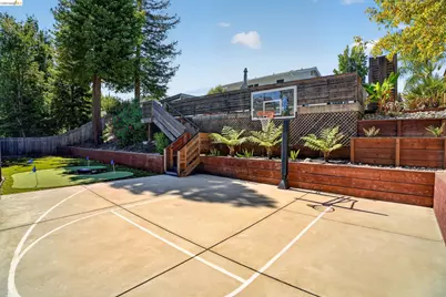 2936 Madeira Way, Pleasant Hill, CA 94523 - Photo 38
