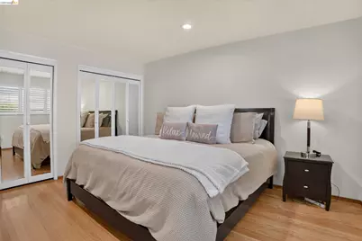2936 Madeira Way, Pleasant Hill, CA 94523 - Photo 12