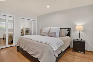 2936 Madeira Way, Pleasant Hill, CA 94523 - Photo 12