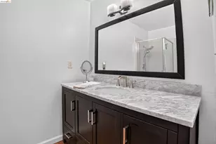 2936 Madeira Way, Pleasant Hill, CA 94523 - Photo 14
