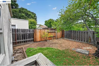 3148 California St, Oakland, CA 94602 - Photo 22