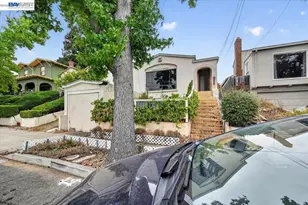 3148 California St, Oakland, CA 94602 - Photo 34