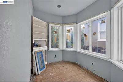 3148 California St, Oakland, CA 94602 - Photo 12