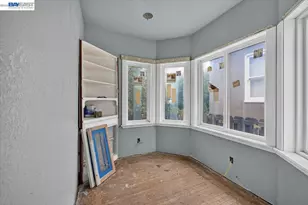 3148 California St, Oakland, CA 94602 - Photo 12
